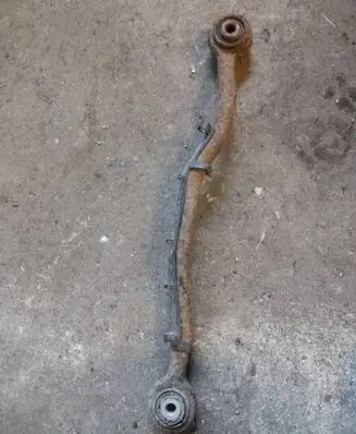 Chrysler 300 - 300C Rear upper control arm/wishbone