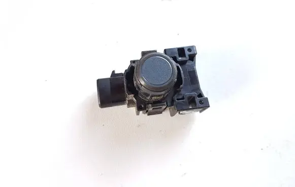 Mazda CX-5 II Parking PDC sensor KD4767UC1