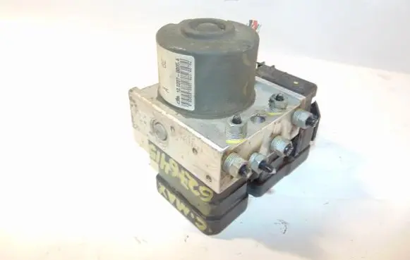 Ford Focus C-MAX ABS Pump 1321700 3M512M110AD 3M512M110DA