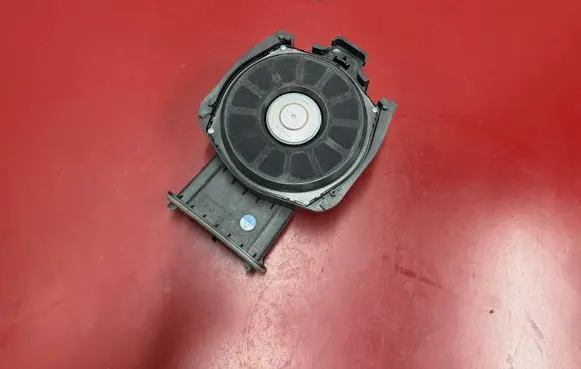 BMW X3 G45 Subwoofer speaker 5A70780 65135A70780