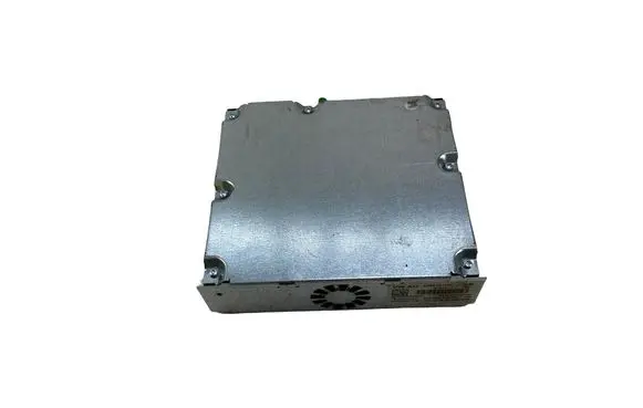 Audi A6 S6 C6 4F Video control module 4F0919129C