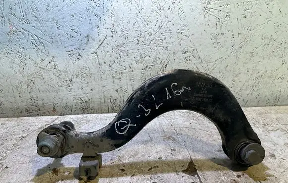 Audi Q3 8U Rear control arm 5Q0505323C X878ZPR BGL03L0