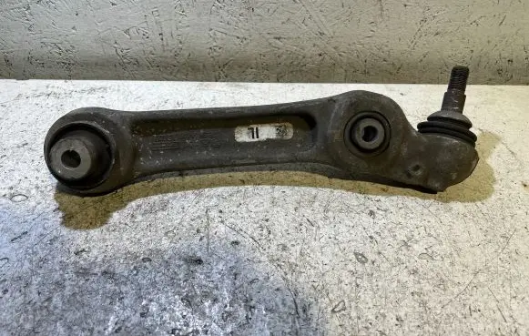 BMW 6 F12 F13 Front lower control arm/wishbone