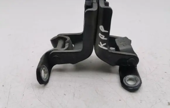 Nissan Qashqai Front door hinge set 