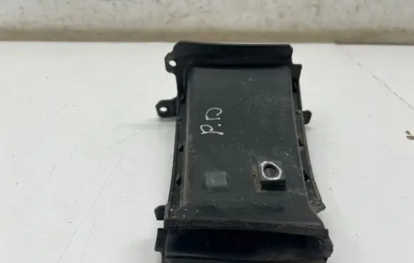 KIA Stinger Air intake duct part 87774J5000