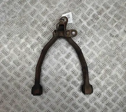 Front lower control arm/wishbone