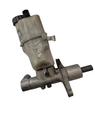 Citroen C6 Master brake cylinder 9646980980