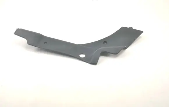 Fiat Barchetta Rear sill trim cover 170466080