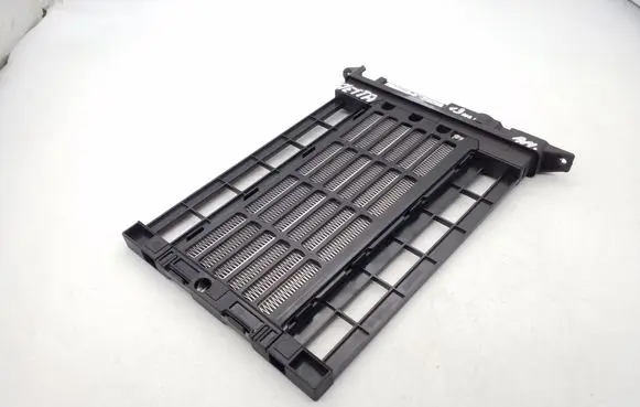 Volkswagen Jetta VI Electric cabin heater radiator 1K0963235H 998912W