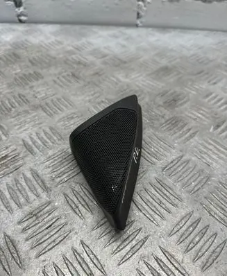 Opel Insignia A Front door high frequency speaker 434107863741