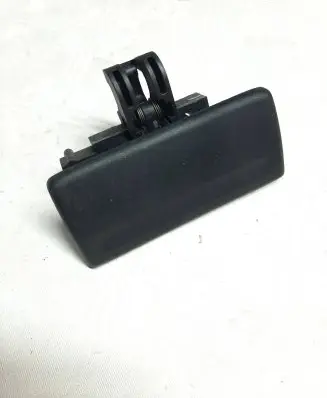 Ford Mondeo MK IV Glove box handle 4M51A060C16AAW