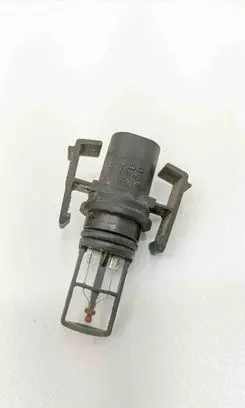 Mercedes-Benz SL R129 Oil temperature sensor 0005422818