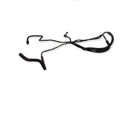 Toyota 4 Runner N120 N130 Power steering hose/pipe/line