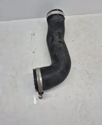 Intercooler hose/pipe