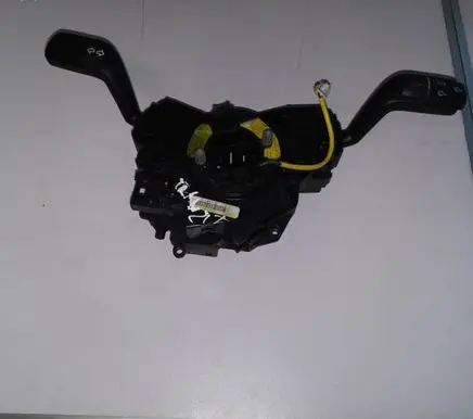Ford Transit Indicator stalk 6C1T6475AB
