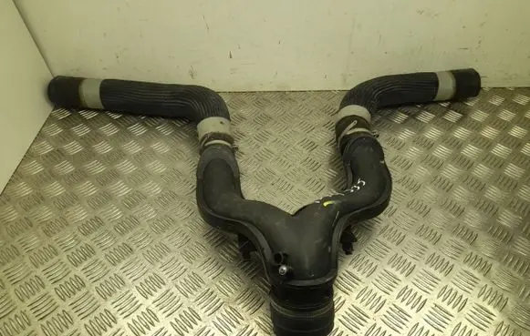 Maserati Levante Air intake hose/pipe H20946