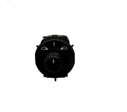 Citroen Berlingo Wing mirror switch 96673722ZD 202002
