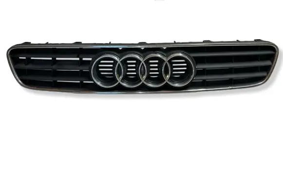 Audi A3 S3 8L Front grill 8L0807683