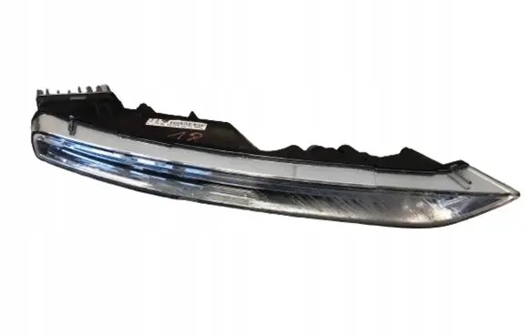 Porsche Cayenne (92A) LED Daytime headlight 7P5941182J