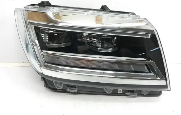Volkswagen Crafter Headlight/headlamp 7C1941036 1EX01283032 0128303200026255