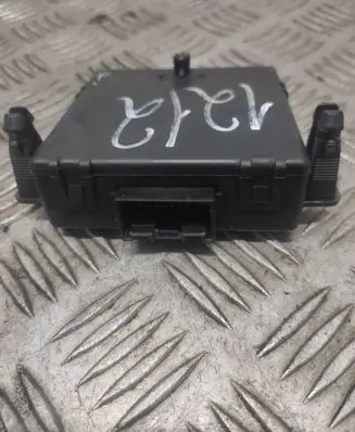 Seat Altea Gateway control module 1K0907530C 1K0907951