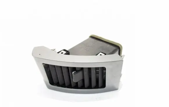 Citroen C-Crosser Dash center air vent grill GN71114010