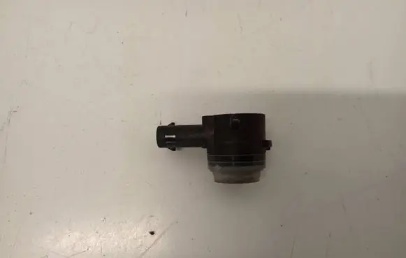 Parking PDC sensor