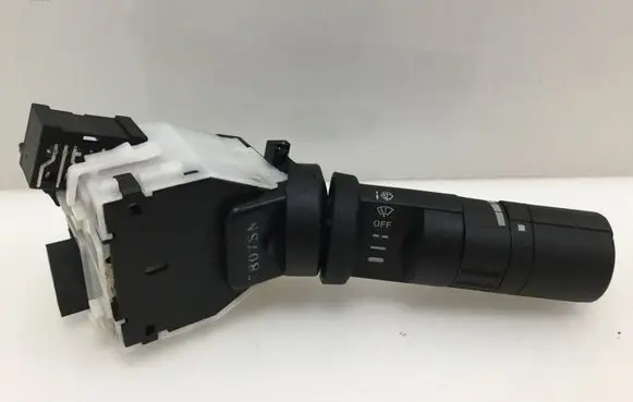 Nissan Navara Wiper switch 7807SN