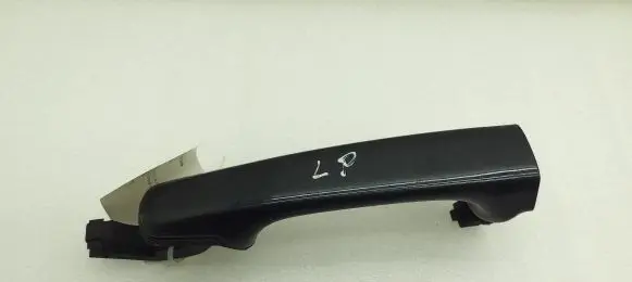 Volvo XC60 Front door exterior handle 30753785