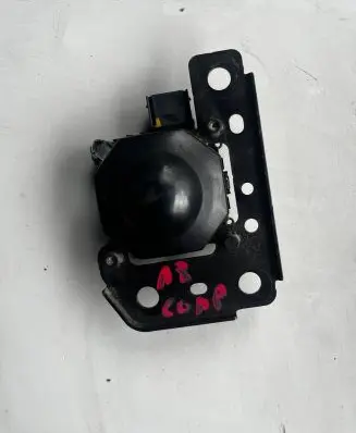 Jeep Compass Distronic sensor radar 04672759AB 0716153745 020330100X