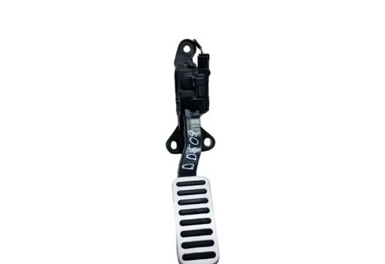 KIA Niro Accelerator throttle pedal 3274003100 35191G2100