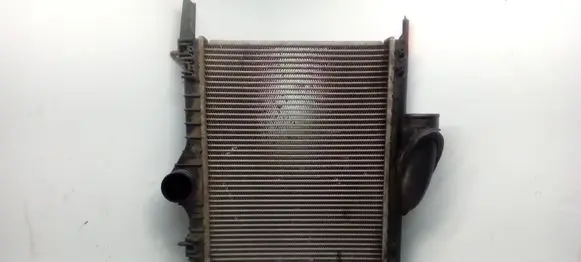 Mitsubishi Carisma Intercooler radiator ETP8928
