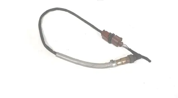 Volkswagen PASSAT CC Lambda probe sensor 0258017070 022906262