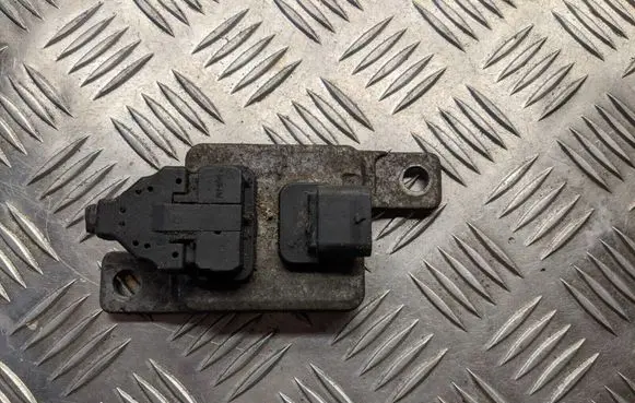 Audi A4 S4 B8 8K Lambda probe sensor 8K0907807E 5WK96688