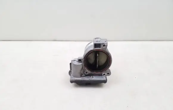 Audi A6 S6 C7 4G Throttle valve 059145950AF