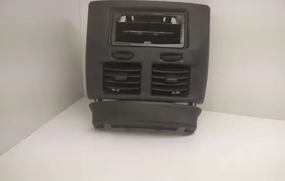 Lexus IS 220D-250-350 Dash center air vent grill 5886053010 5894453010 1A405006G