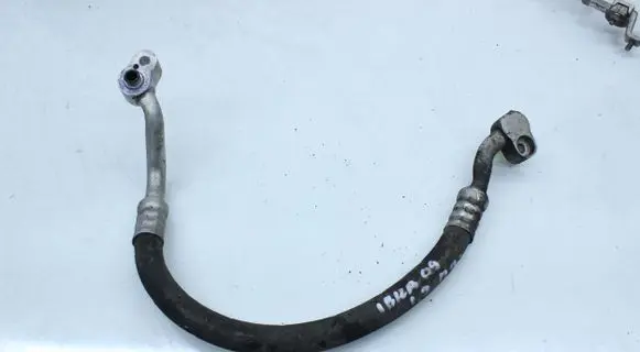 Seat Ibiza IV (6J,6P) Air conditioning (A/C) pipe/hose