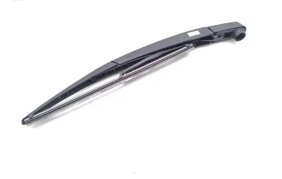 Opel Mokka B Rear wiper blade arm 