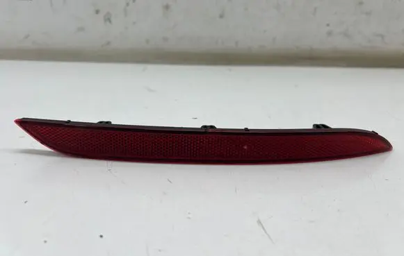 Cupra Leon Rear tail light reflector 5FA945106A