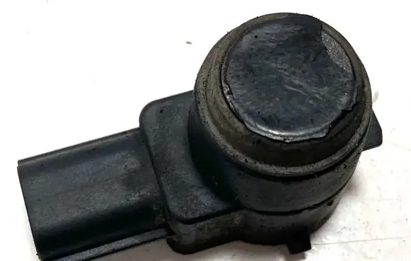Opel Antara Parking PDC sensor 96673459 0263003521
