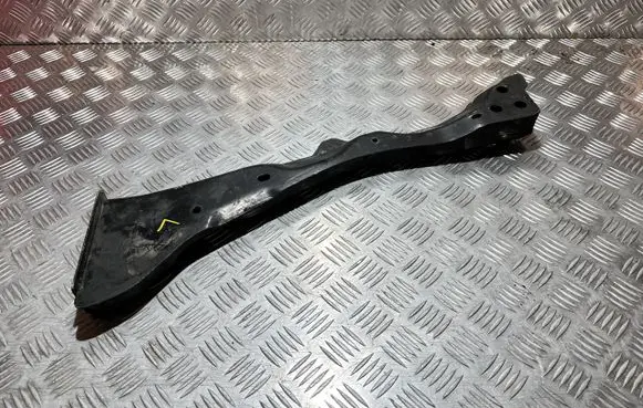 Ford Kuga III Front bumper shock/impact absorber LX6B-S101D49-DC