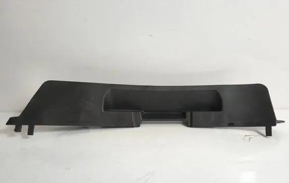 Volkswagen Tiguan Allspace Front wheel arch liner splash guards 5NA805946Dautoas1 5NA805946D