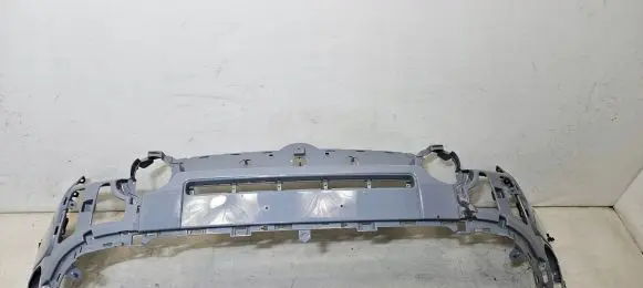 Fiat Panda III Front bumper 735598098