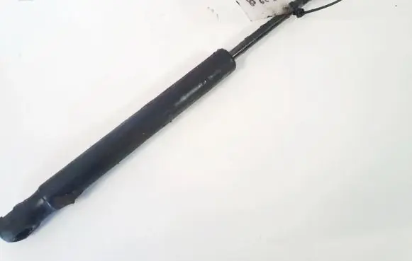 Hyundai Sonata Tailgate/trunk strut/damper 4935sg0580n
