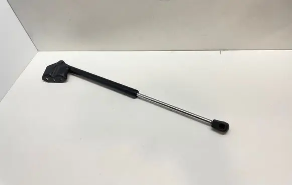 Seat Altea XL Tailgate/trunk strut/damper 5P8827435