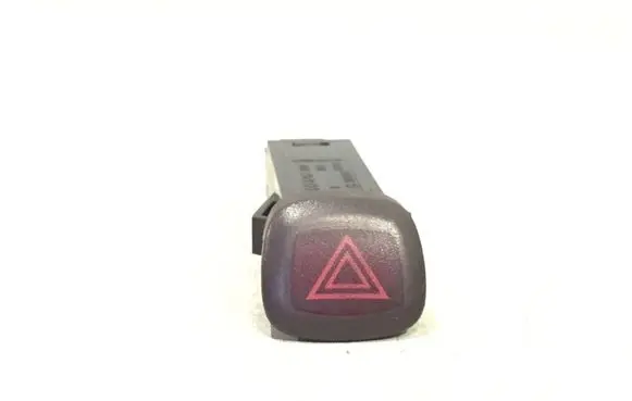 Volvo XC90 Hazard light switch 9168302