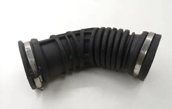 Opel Mokka Air intake hose/pipe 1052089S02