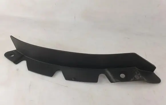 BMW 2 F22 F23 Fog light bracket 51748060799
