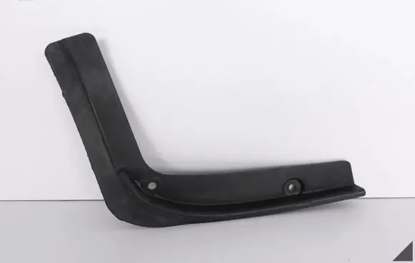 Mercedes-Benz AMG GT R190 C190 Other exterior part A1908840200