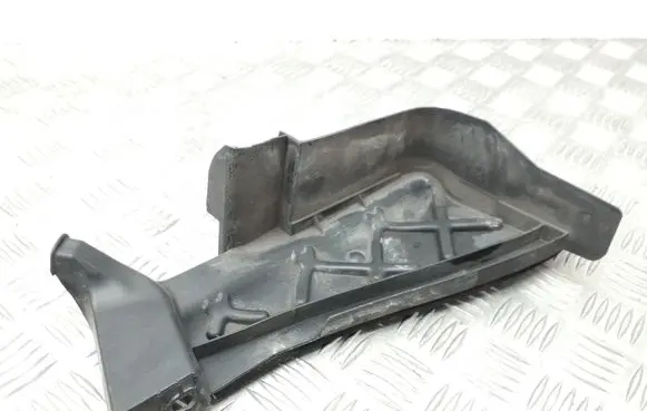 Audi A3 S3 A3 Sportback 8P Other engine bay part 8P2819979A